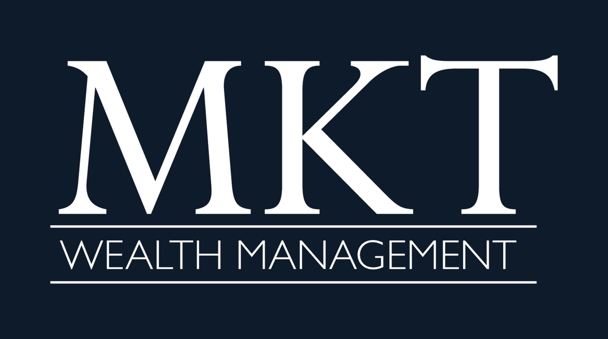 MKT Wealth Management (Web)